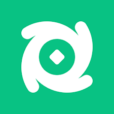 Halowallet