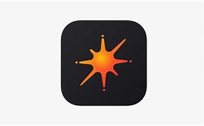 Solflare